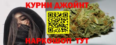 спиды Кулебаки